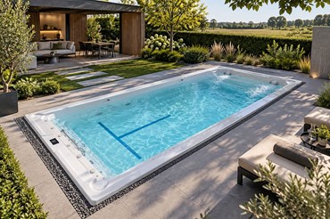 Z-Pool 4.5